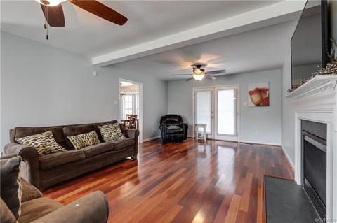 12612 Walking Path Ct, Midlothian, VA 23112 photo 4