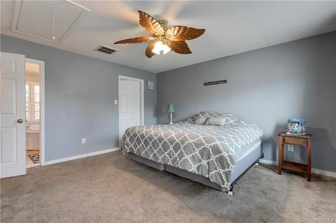 12612 Walking Path Ct, Midlothian, VA 23112 photo 12