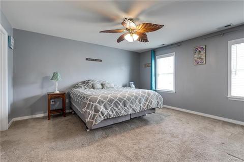 12612 Walking Path Ct, Midlothian, VA 23112 photo 11