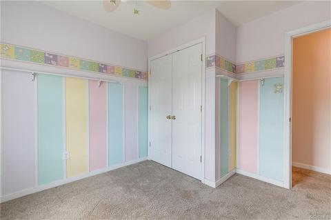 12612 Walking Path Ct, Midlothian, VA 23112 photo 20
