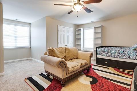 12612 Walking Path Ct, Midlothian, VA 23112 photo 22