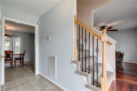 12612 Walking Path Ct, Midlothian, VA 23112 photo 2
