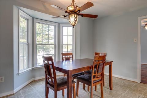 12612 Walking Path Ct, Midlothian, VA 23112 photo 7
