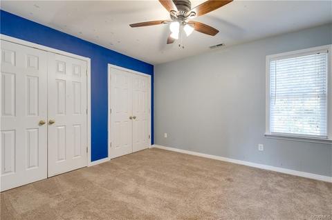 12612 Walking Path Ct, Midlothian, VA 23112 photo 17