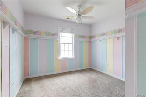 12612 Walking Path Ct, Midlothian, VA 23112 photo 19