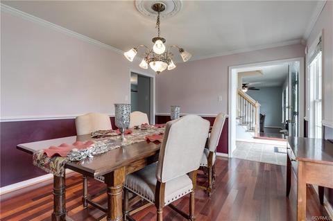12612 Walking Path Ct, Midlothian, VA 23112 photo 10