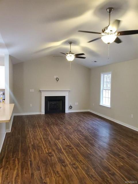 2385 Willowbrook Rd, Bumpass, VA 23024 photo 5