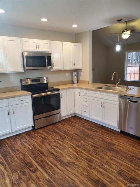 2385 Willowbrook Rd, Bumpass, VA 23024 photo 6