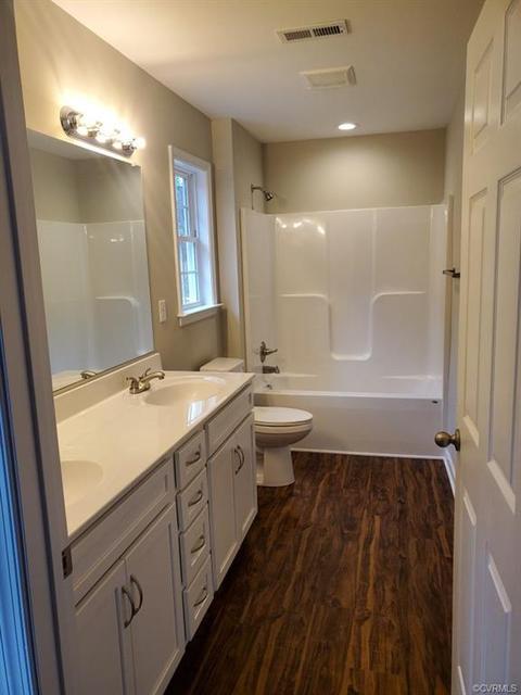 2385 Willowbrook Rd, Bumpass, VA 23024 photo 4