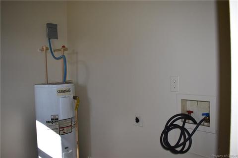 103 Kathy Dr, Lancaster, VA 22503 photo 11