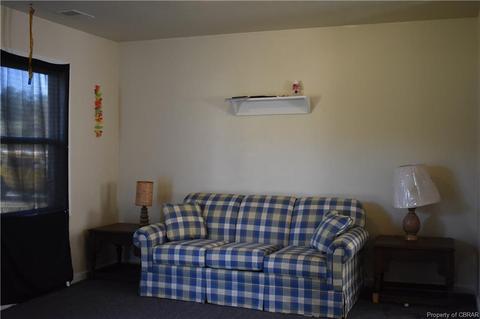 103 Kathy Dr, Lancaster, VA 22503 photo 6