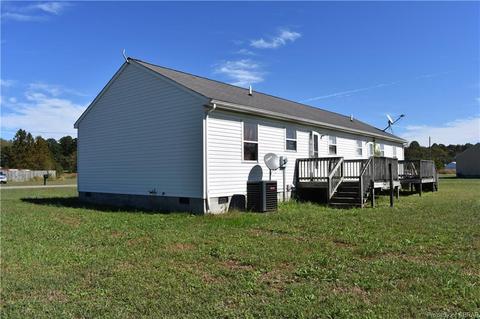 103 Kathy Dr, Lancaster, VA 22503 photo 3