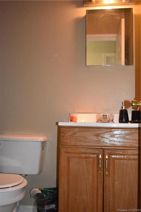 103 Kathy Dr, Lancaster, VA 22503 photo 8