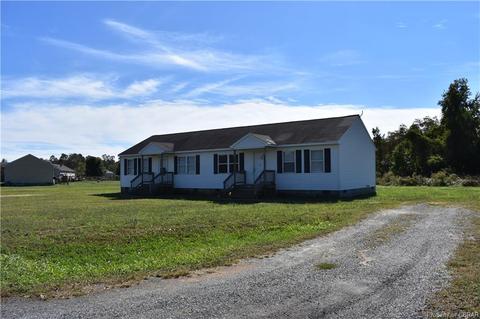 103 Kathy Dr, Lancaster, VA 22503 photo 2