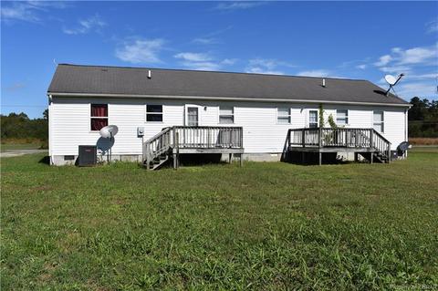 103 Kathy Dr, Lancaster, VA 22503 photo 4