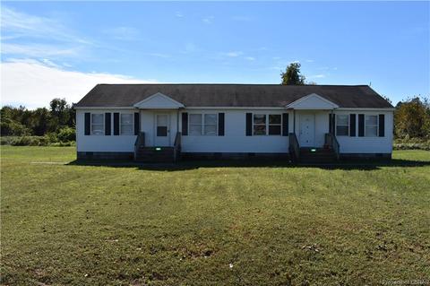 103 Kathy Dr, Lancaster, VA 22503 photo 1