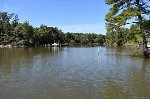 103 Kathy Dr, Lancaster, VA 22503 photo 14