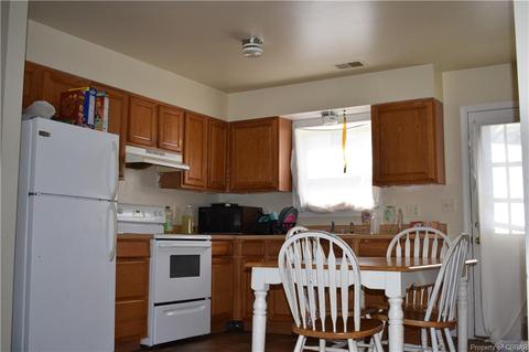103 Kathy Dr, Lancaster, VA 22503 photo 7
