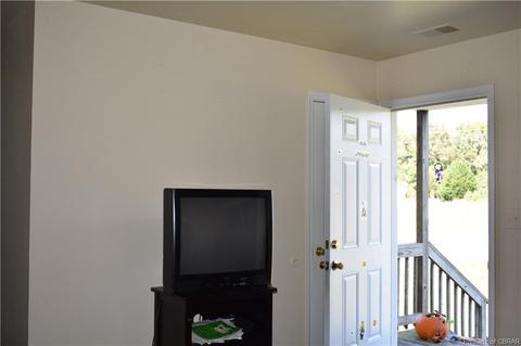 103 Kathy Dr, Lancaster, VA 22503 photo 5
