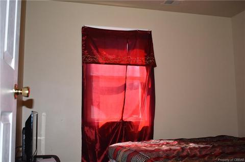103 Kathy Dr, Lancaster, VA 22503 photo 9