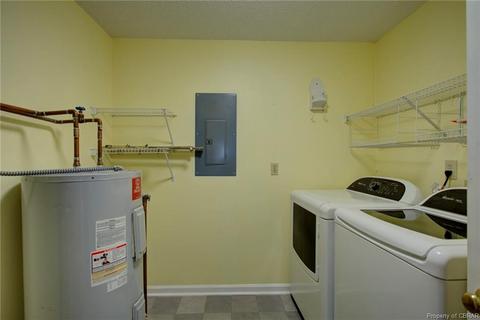 155 Atlantic Ave #A, Hampton, VA 23664 photo 9