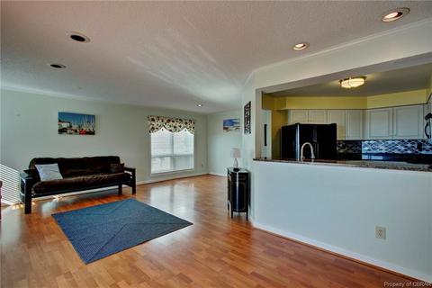 155 Atlantic Ave #A, Hampton, VA 23664 photo 22
