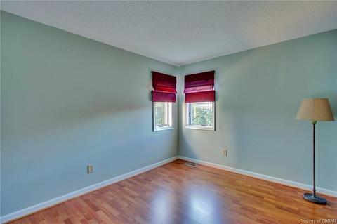 155 Atlantic Ave #A, Hampton, VA 23664 photo 15