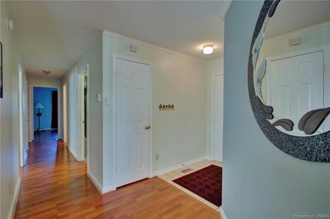 155 Atlantic Ave #A, Hampton, VA 23664 photo 23