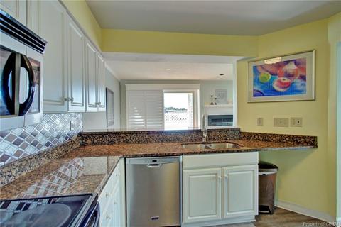 155 Atlantic Ave #A, Hampton, VA 23664 photo 26