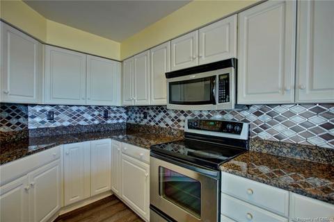 155 Atlantic Ave #A, Hampton, VA 23664 photo 25