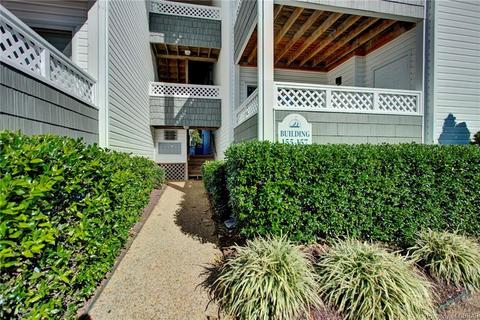 155 Atlantic Ave #A, Hampton, VA 23664 photo 3