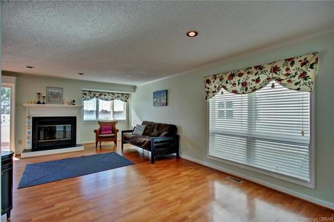155 Atlantic Ave #A, Hampton, VA 23664 photo 17