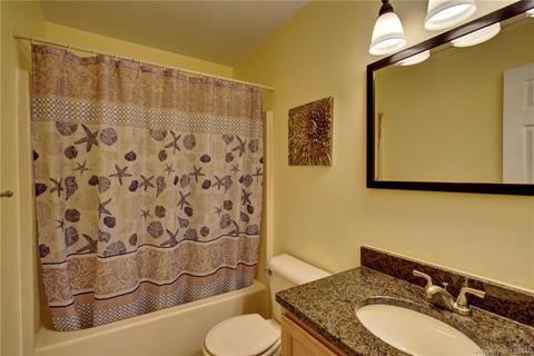 155 Atlantic Ave #A, Hampton, VA 23664 photo 13