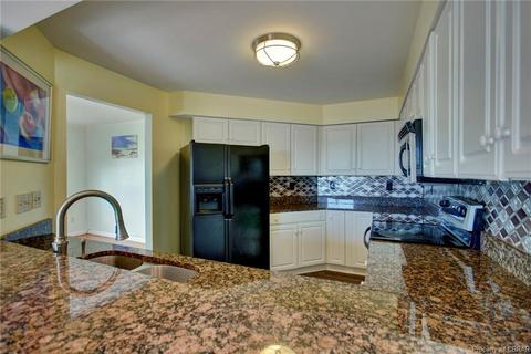 155 Atlantic Ave #A, Hampton, VA 23664 photo 28