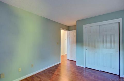 155 Atlantic Ave #A, Hampton, VA 23664 photo 16