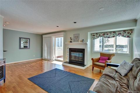 155 Atlantic Ave #A, Hampton, VA 23664 photo 19