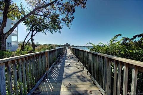 155 Atlantic Ave #A, Hampton, VA 23664 photo 6