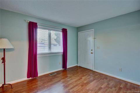 155 Atlantic Ave #A, Hampton, VA 23664 photo 14