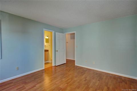 155 Atlantic Ave #A, Hampton, VA 23664 photo 11