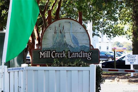 155 Atlantic Ave #A, Hampton, VA 23664 photo 4