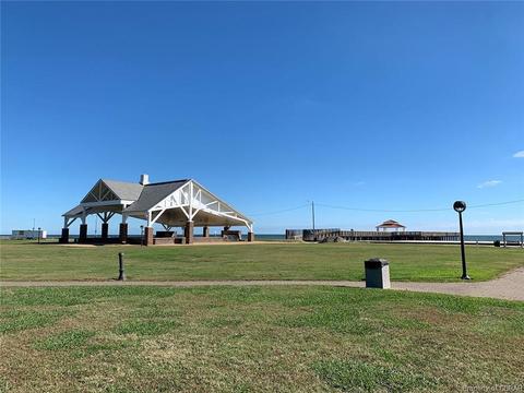 155 Atlantic Ave #A, Hampton, VA 23664 photo 30