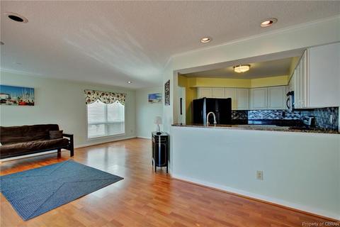 155 Atlantic Ave #A, Hampton, VA 23664 photo 21