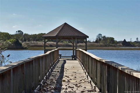155 Atlantic Ave #A, Hampton, VA 23664 photo 5