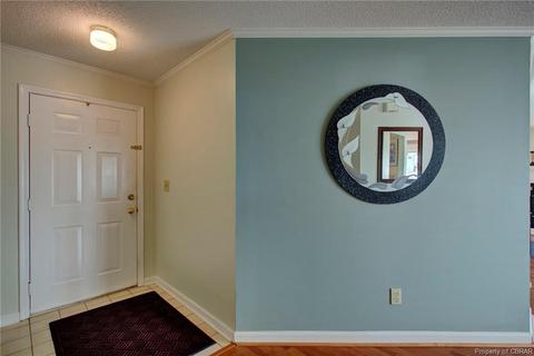 155 Atlantic Ave #A, Hampton, VA 23664 photo 8