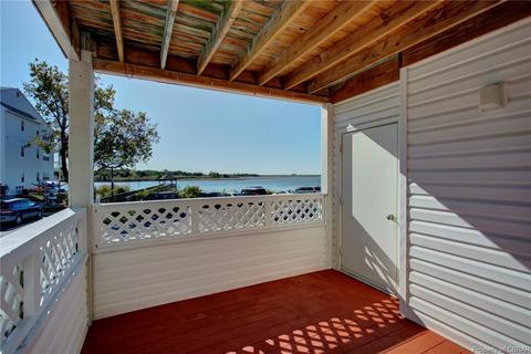 155 Atlantic Ave #A, Hampton, VA 23664 photo 2