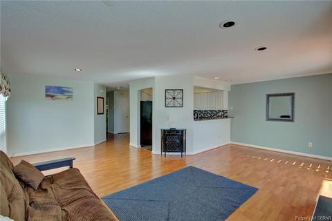 155 Atlantic Ave #A, Hampton, VA 23664 photo 7