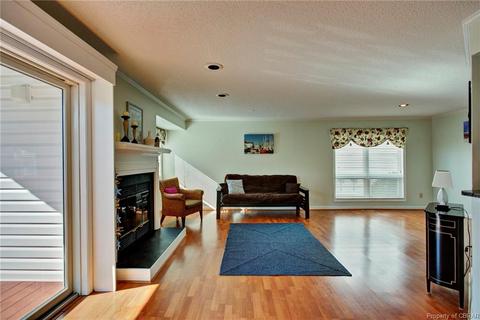 155 Atlantic Ave #A, Hampton, VA 23664 photo 20