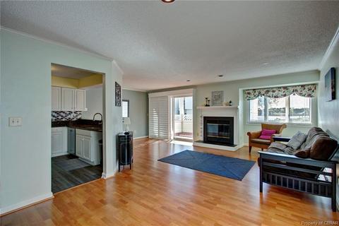 155 Atlantic Ave #A, Hampton, VA 23664 photo 18