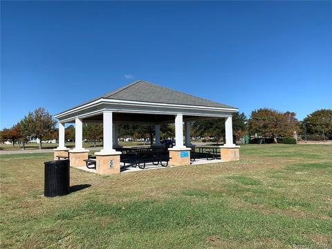 155 Atlantic Ave #A, Hampton, VA 23664 photo 31