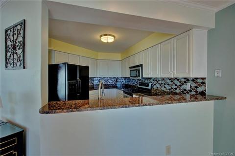 155 Atlantic Ave #A, Hampton, VA 23664 photo 27